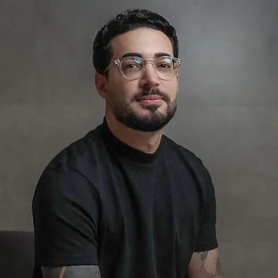 Hugo Doria
